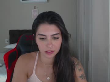cam girl porn jeangreybianca image #1438906