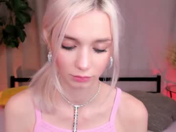 cam girl porn marshalang image #2082468