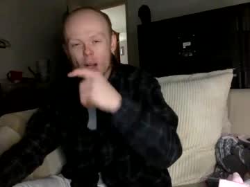 cam girl porn stella2322 image #5312479