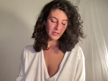 cam girl porn annareyle image #2433881