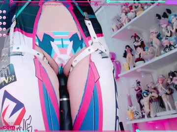 cam girl porn daddyslittlegirl01 image #1172350