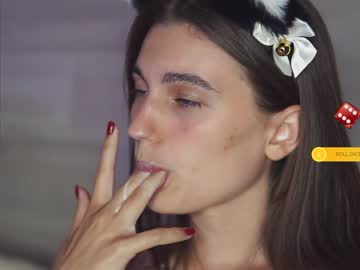 cam girl porn hoolybunny image #2150129