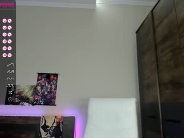 cam girl porn may_tion image #4486151