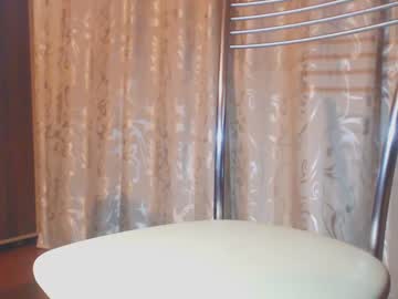 cam man porn sc9_test image #4650230