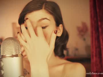 cam girl porn auddicted image #1212866