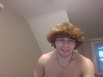 cam man porn donutlord69420 image #6482947