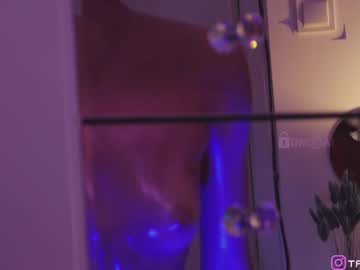 cam girl porn taanni_bc image #6505521