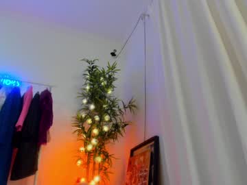 cam girl porn angel_danm_milf image #731636