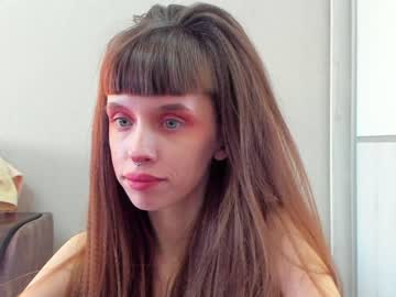 cam girl porn flowerofsin2001 image #4139107