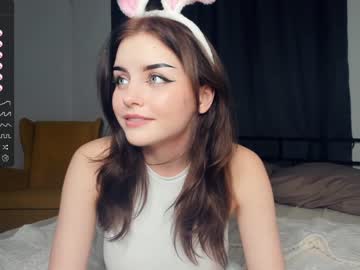 cam girl porn cute_caprice image #5366747