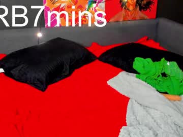 cam girl porn emma_butt image #2307589