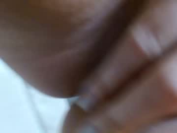 cam girl porn sultrysnow69 image #3971999