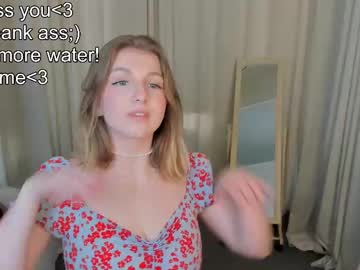 cam girl porn alex_tease__ image #7011271