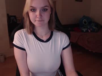 cam girl porn lovely_kisses image #2669760
