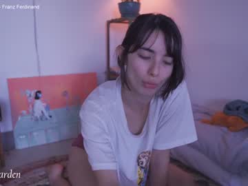 cam girl porn maria_alfonsina_ image #5399912