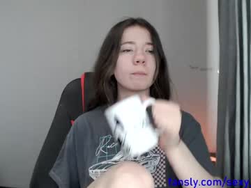 cam girl porn sexy_b0rsch image #5787467