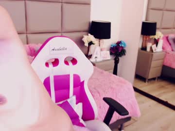 cam girl porn anabella_stone image #41368