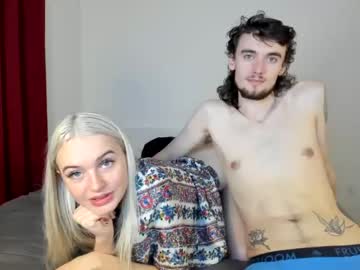 cam couple porn babzzplaytime image #1779301