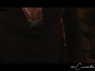 cam girl porn cinnabelle image #757263