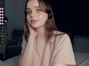 cam girl porn cute_caprice image #6511222