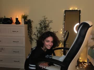 cam girl porn ella_flar_ image #2830811