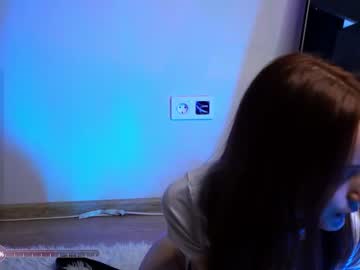 cam girl porn margarethowell image #5857642