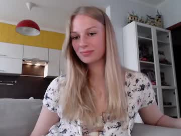 cam girl porn magic_couple13 image #4389476
