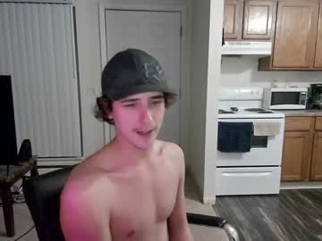 cam man porn calamity_26 image #1110498
