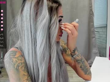 cam girl porn diamond_jo image #1329359
