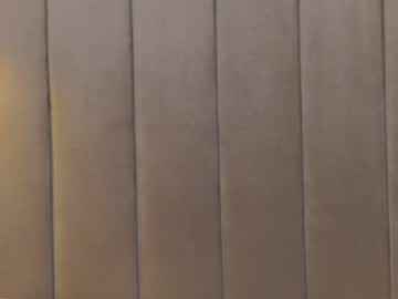 cam girl porn lady_big_squirt image #2536231