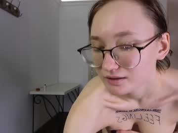 cam girl porn no__limited image #5629196