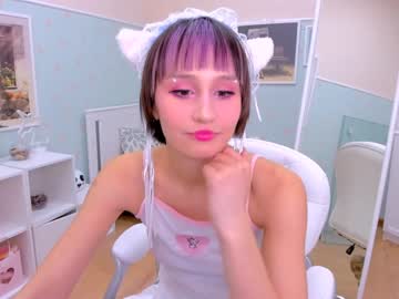 cam girl porn siouxsie_xiao image #1500111