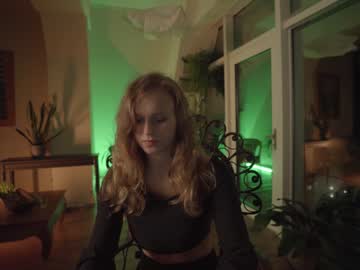 cam girl porn chillwithkira image #857610