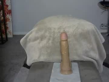 cam man porn dreambound image #1313100
