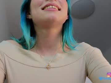 cam girl porn lily_ewing image #5822531