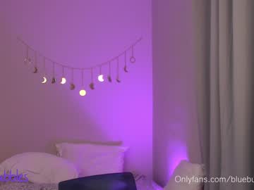 cam girl porn bluebubbles118 image #5035021