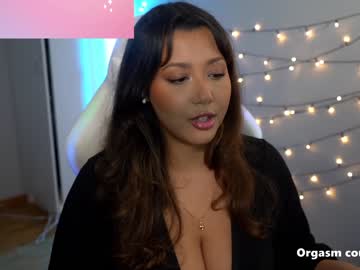 cam girl porn carasweden image #3520042