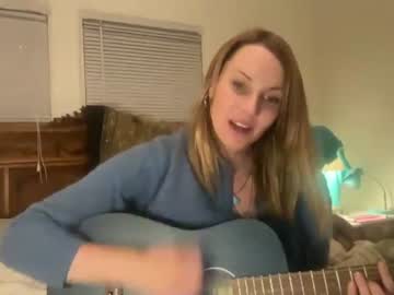 cam girl porn kaileeshy image #1924130