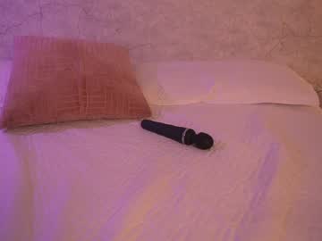 cam girl porn maria_alfonsina image #1523224