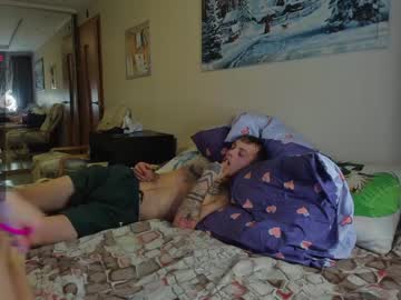 cam girl porn naughty_chill image #2772741