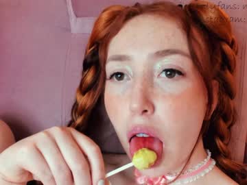 cam girl porn niilaa image #1489684