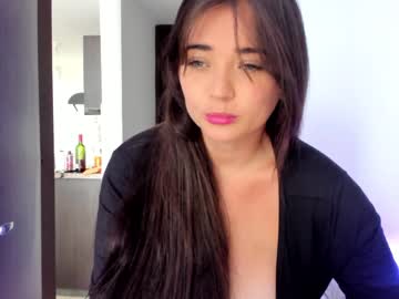 cam girl porn rosetaylorla image #2034736