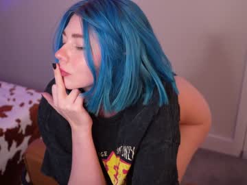 cam girl porn vixenp image #6503576
