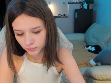 cam girl porn ketlinrous image #3341240
