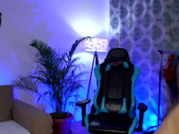 cam girl porn naughtyrider69 image #1082496