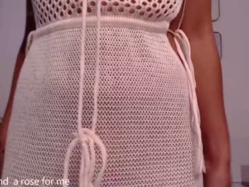 cam girl porn sweetboobss1 image #5222806