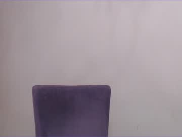 cam girl porn chanlia image #2929323