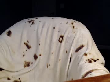 cam girl porn circeeve image #6794148