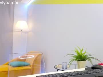 cam girl porn lovlybambi image #4466849