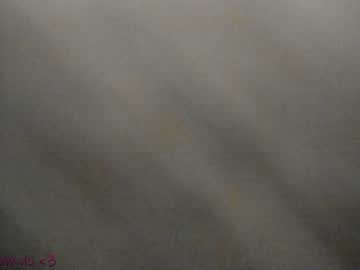 cam couple porn mia_n_harry image #3089152